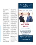 image of October 13, 2022 - number 7