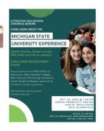 image of October 13, 2022 - number 9