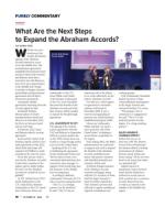 image of October 13, 2022 - number 10