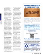 image of October 13, 2022 - number 11