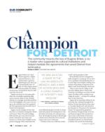 image of October 13, 2022 - number 12