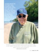 image of October 13, 2022 - number 13