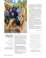 image of October 13, 2022 - number 14