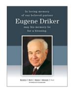 image of October 13, 2022 - number 15