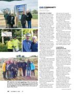 image of October 13, 2022 - number 16