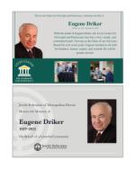 image of October 13, 2022 - number 17