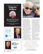 image of October 13, 2022 - number 18