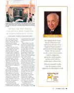 image of October 13, 2022 - number 19