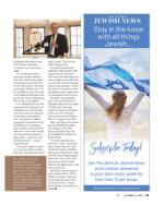 image of October 13, 2022 - number 21