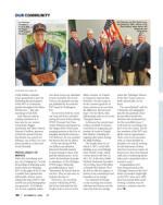 image of October 13, 2022 - number 24