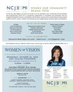 image of October 13, 2022 - number 25