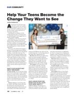 image of October 13, 2022 - number 26