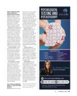 image of October 13, 2022 - number 27