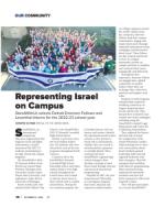 image of October 13, 2022 - number 28