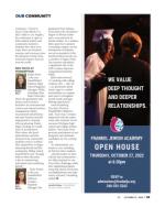 image of October 13, 2022 - number 29