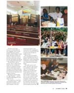 image of October 13, 2022 - number 31