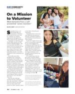 image of October 13, 2022 - number 32