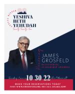 image of October 13, 2022 - number 34