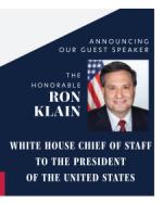 image of October 13, 2022 - number 35