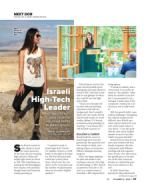 image of October 13, 2022 - number 37