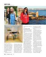 image of October 13, 2022 - number 38