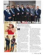 image of October 13, 2022 - number 39