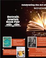 image of October 13, 2022 - number 40