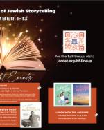 image of October 13, 2022 - number 41