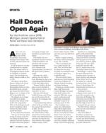 image of October 13, 2022 - number 42