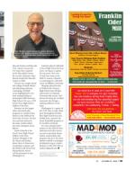 image of October 13, 2022 - number 43