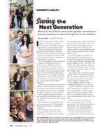 image of October 13, 2022 - number 44