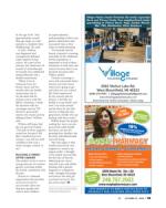 image of October 13, 2022 - number 45