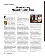 image of October 13, 2022 - number 46