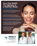 image of October 13, 2022 - number 47