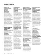 image of October 13, 2022 - number 48