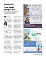 image of October 13, 2022 - number 49