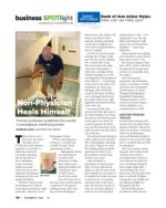 image of October 13, 2022 - number 50