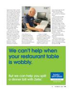 image of October 13, 2022 - number 51