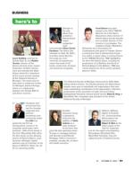 image of October 13, 2022 - number 53