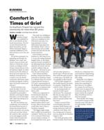 image of October 13, 2022 - number 54