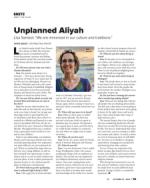 image of October 13, 2022 - number 55