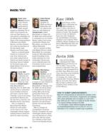 image of October 13, 2022 - number 56