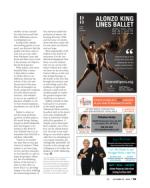 image of October 13, 2022 - number 59