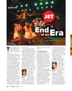 image of October 13, 2022 - number 62