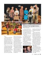 image of October 13, 2022 - number 63