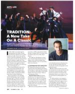 image of October 13, 2022 - number 64