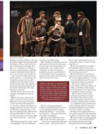 image of October 13, 2022 - number 65