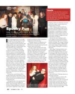 image of October 13, 2022 - number 66