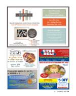 image of October 13, 2022 - number 67