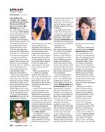 image of October 13, 2022 - number 68